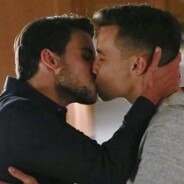 How to Get Away with Murder : une scène de sexe gay censurée en Italie, les acteurs en colère 😡
