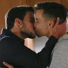 How to Get Away with Murder : une scène de sexe gay censurée en Italie, les acteurs en colère 😡