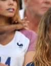     Camille Sold (Koh Lanta) : La chérie de Morgan Schneiderlin se confie sur ses   "crises de boulimie"      