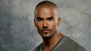 Esprits Criminels : Shemar Moore offre de superbes cadeaux à l'équipe pour son départ
