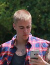     Justin Bieber : grâce à Pokemon Go, personne ne le calcule en plein New-York !    