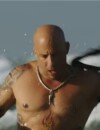 xXx reactivated : Vin Diesel dans une bande-annonce explosive