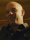 xXx reactivated : Vin Diesel dans une bande-annonce explosive