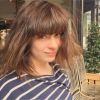 Marie Drion (Plus belle la vie) a poussé un coup de gueule sur Instagram