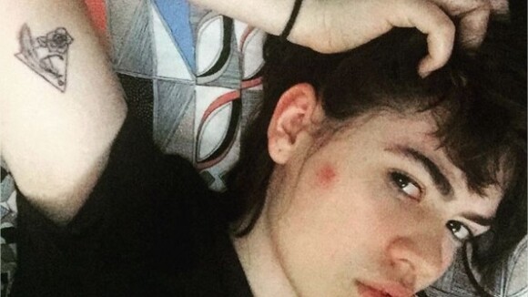 Marie Drion (Plus belle la vie) victime d'un accident de voiture : son coup de gueule sur Instagram