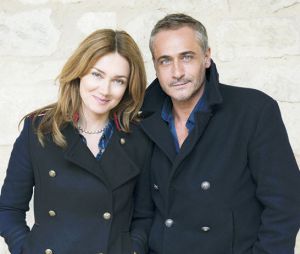 Alice Nevers saison 14 : quand seront diffusés les deux derniers épisodes ?