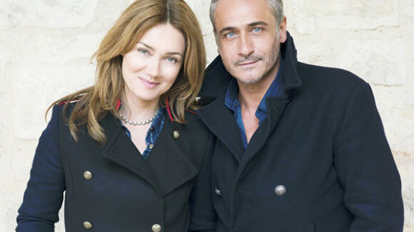 Alice Nevers saison 14 : quand seront diffusés les deux derniers épisodes sur TF1 ?