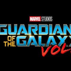 Gardiens de la Galaxie 2 : Kurt Russell, Sylvester Stallone, parc Disney... Tout ce que l'on sait