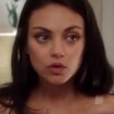 Bad Moms : une bande-annonce non censurée pour Mila Kunis qui pète les plombs