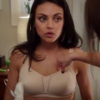 Bad Moms : une bande-annonce non censurée pour Mila Kunis qui pète les plombs