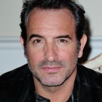 Jean Dujardin : son hommage après l'attentat de Nice fait polémique, il recadre les haters