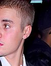     Justin Bieber aurait refusé un rôle dans un film à cause d'une scène de sexe gay    