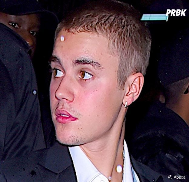 Justin Bieber aurait refusé un rôle dans un film à cause d'une scène de sexe gay