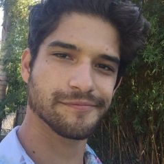 Tyler Posey (Teen Wolf) gay ? Il fait un coming out avant de s'excuser