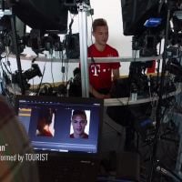 FIFA 17 : voilà comment les stars du Bayern Munich sont reproduites dans le jeu