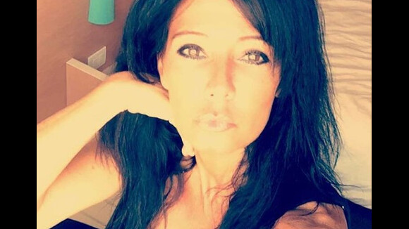 Nathalie (La Villa des Coeurs Brisés 2) VS Vivian Grimigni : "J'ai pardonné"