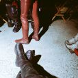 Arrow saison 5 : gros crossover à venir avec Flash, Supergirl, Legends of Tomorrow