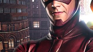 Arrow saison 5 : l'énorme crossover avec The Flash, Supergirl et Legends of Tomorrow se dévoile