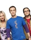  The Big Bang Theory : un acteur a failli refuser la série 