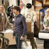 The Big Bang Theory : Simon Helberg à deux doigts de refuser la série