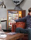 The Big Bang Theory : Howard (Simon Helberg) pourrait bientôt rencontrer son père