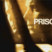 Prison Break saison 5 : le teaser annonce &quot;la plus grosse évasion&quot; de la série