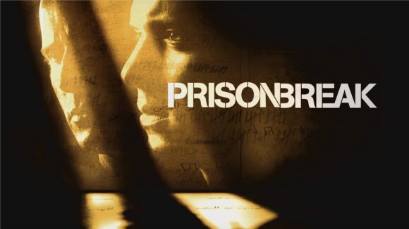 Prison Break saison 5 : le teaser annonce "la plus grosse évasion" de la série