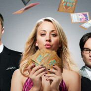 The Big Bang Theory saison 10 : bientôt la fin ? La réponse de CBS
