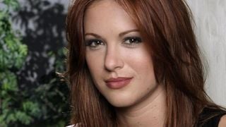 Danneel Harris (Les Frères Scott) : l'ex-Rachel Gatina a beaucoup changé !