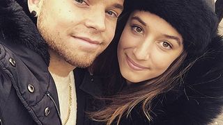 Ma2x et Margot Malmaison : mariage surprise à Las Vegas