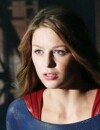 Flash saison 3 : un crossover musical à venir avec Supergirl
