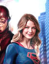 Flash saison 3 : un crossover musical à venir avec Supergirl