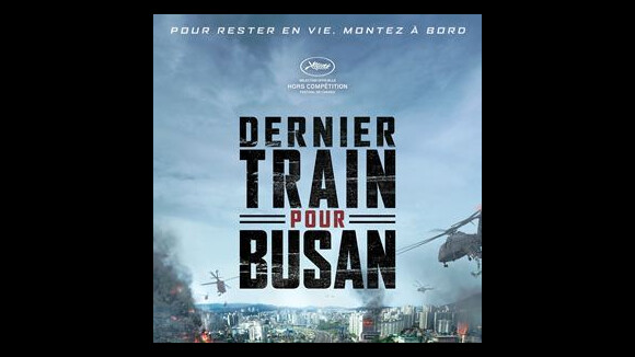 Dernier Train Pour Busan, World War Z, Warm Bodies... : les meilleurs films de zombies