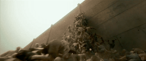 https://static1.purebreak.com/articles/8/10/75/38/@/471081-un-mur-de-zombies-624x0-1.gif