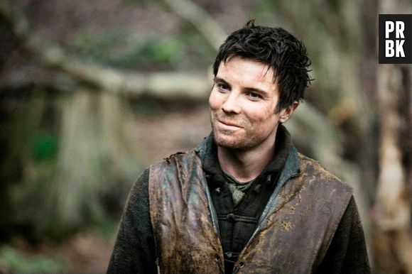 Game of Thrones saison 7 : Gendry enfin de retour ?
