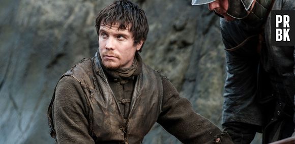 Game of Thrones saison 7 : Gendry enfin de retour ?