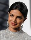 Priyanka Chopra célibataire ou en couple ? Elle répond