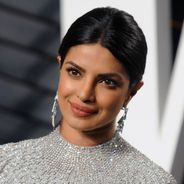 Priyanka Chopra (Quantico) célibataire ou en couple ? Elle répond