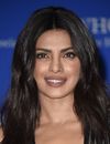 Priyanka Chopra sème le doute sur sa vie sentimentale