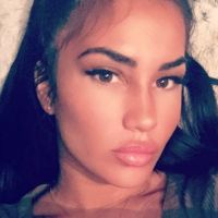 Aurélie Dotremont : Milla Jasmine la clashe violemment sur Twitter