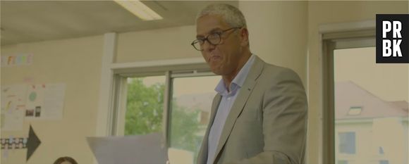 La pièce : Black M, Dawala, Dry... se dévoile dans une bande-annonce