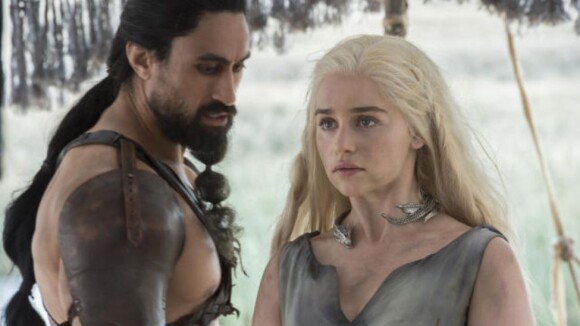 Game of Thrones saison 7 : " C'est extrêmement mal fait", le tacle surprenant