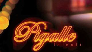 Pigalle, la nuit saison 2 bientôt sur Canal Plus