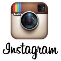 Instagram : encore une nouveauté pour contrer Snapchat