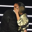      Rihanna : Drake lui a fait une magnifique déclaration d'amour aux MTV VMA ce dimanche 28 août 2016!     