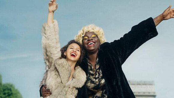 Divines : découvrez les chansons de la B.O du film évènement de la rentrée