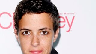 John Mayer et Sam Ronson ... taquineries et plus si affinités !