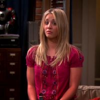 The Big Bang Theory saison 10 : grosses tensions à venir entre Penny et sa famille