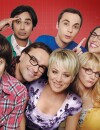 The Big Bang Theory saison 10 : la famille de Penny va débarquer