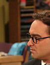 The Big Bang Theory saison 10 : la famille de Penny va débarquer